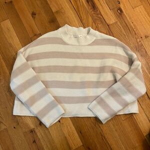 Moon & Madison Sweater